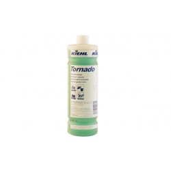 Tornado 1l Kiehl detergent geamuri